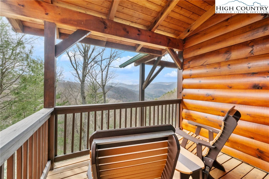 Image number 7 for the current listing