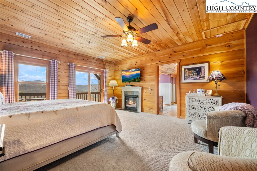 Image number 8 for the current listing