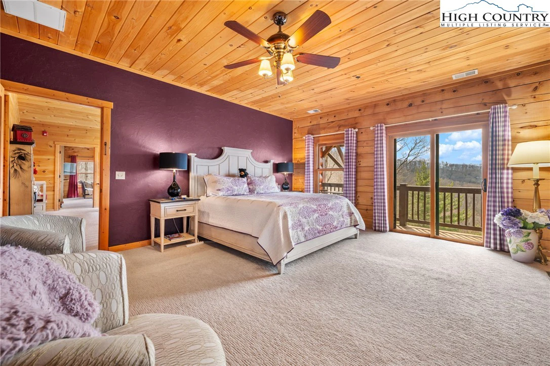 Image number 9 for the current listing