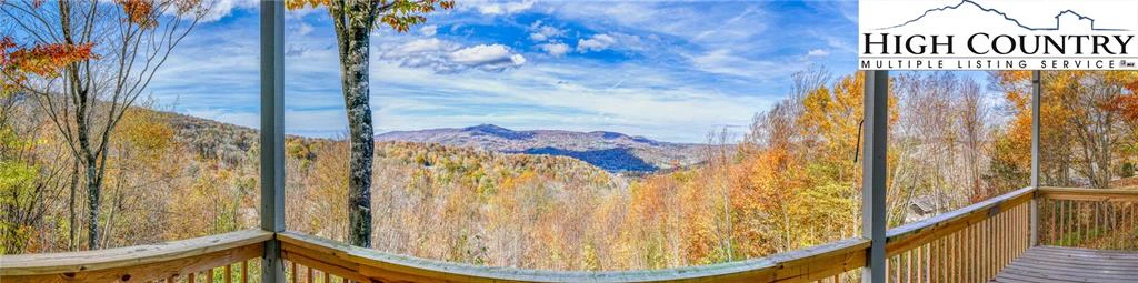 Image number 8 for the current listing