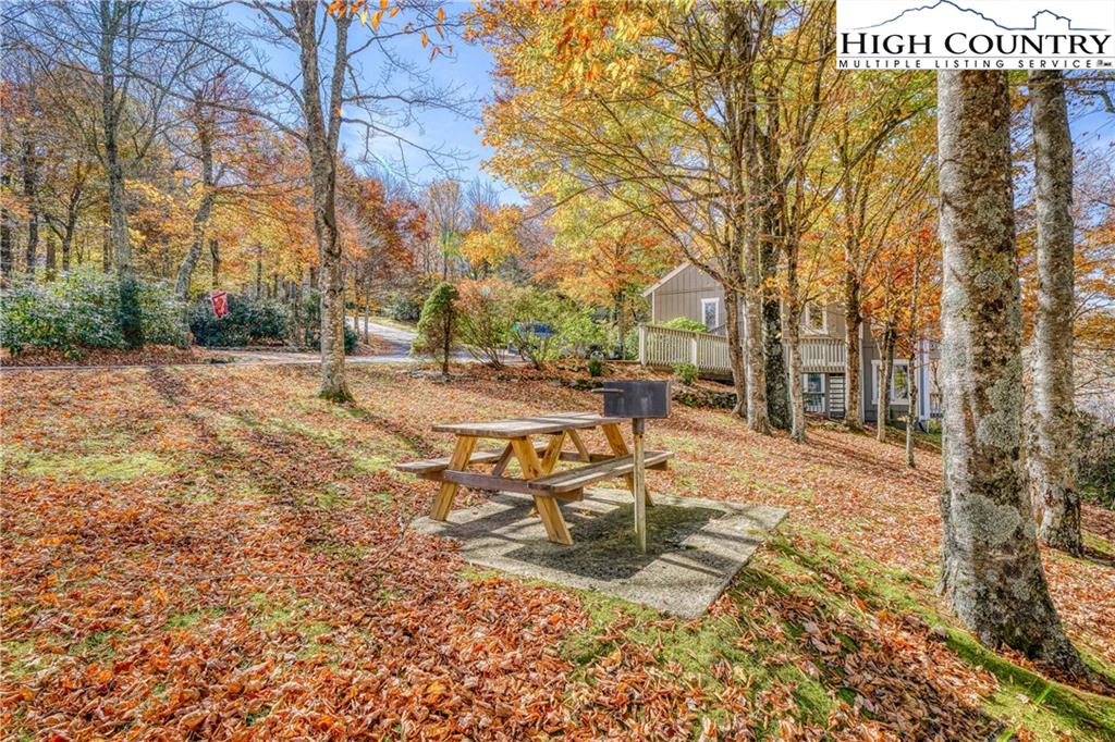 Image number 16 for the current listing