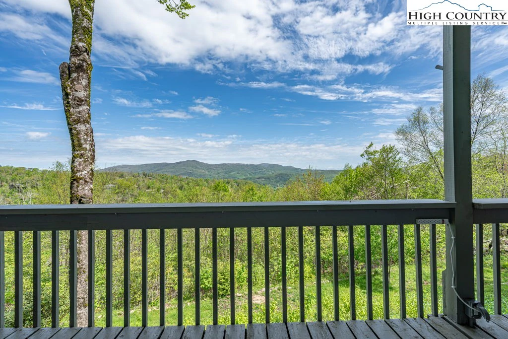 Image number 11 for the current listing