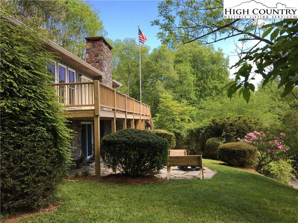 Image number 14 for the current listing