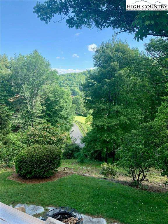 Image number 16 for the current listing