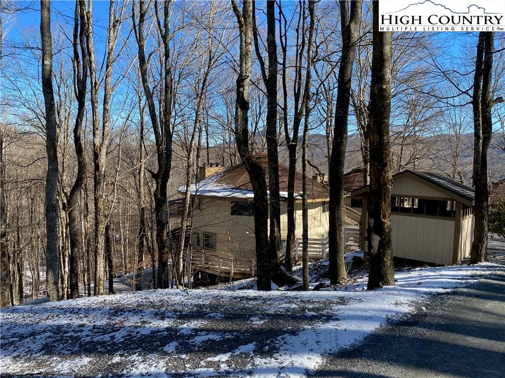 Image number 6 for the current listing