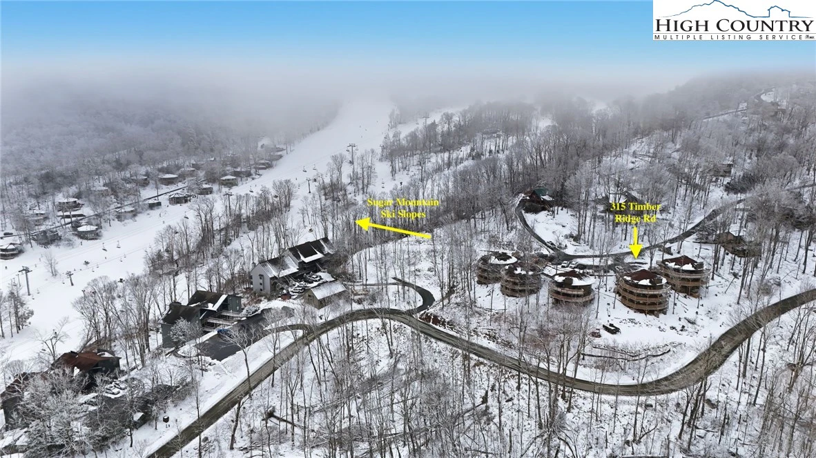 Image number 4 for the current listing