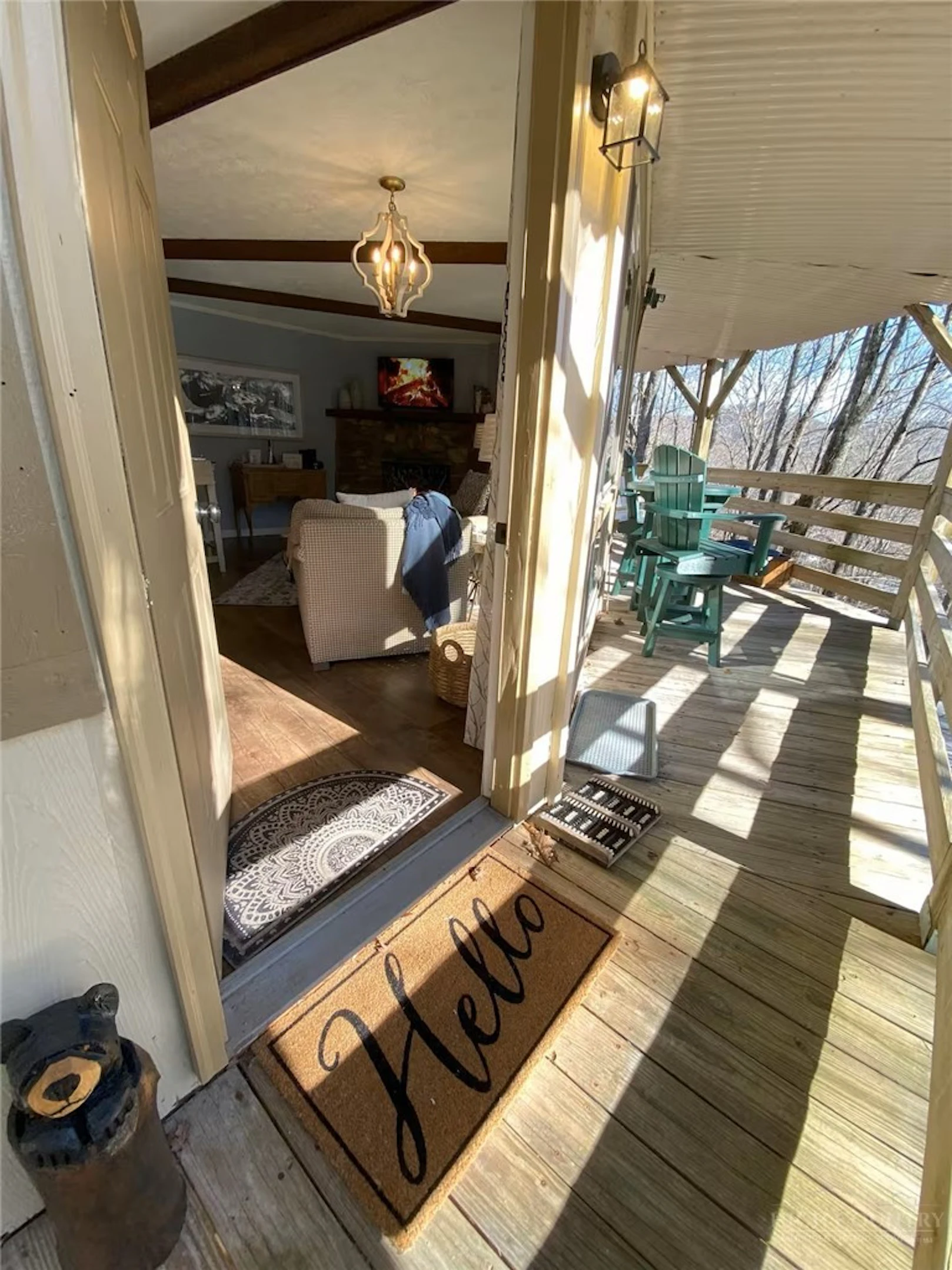 Image number 3 for the current listing