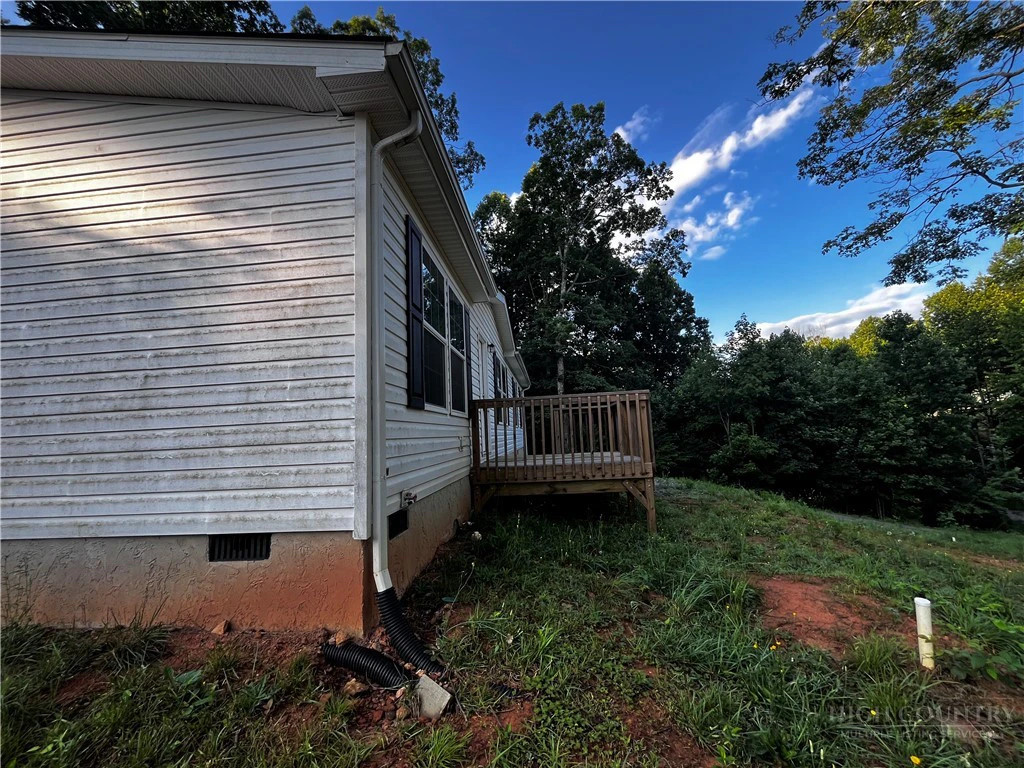 Image number 22 for the current listing