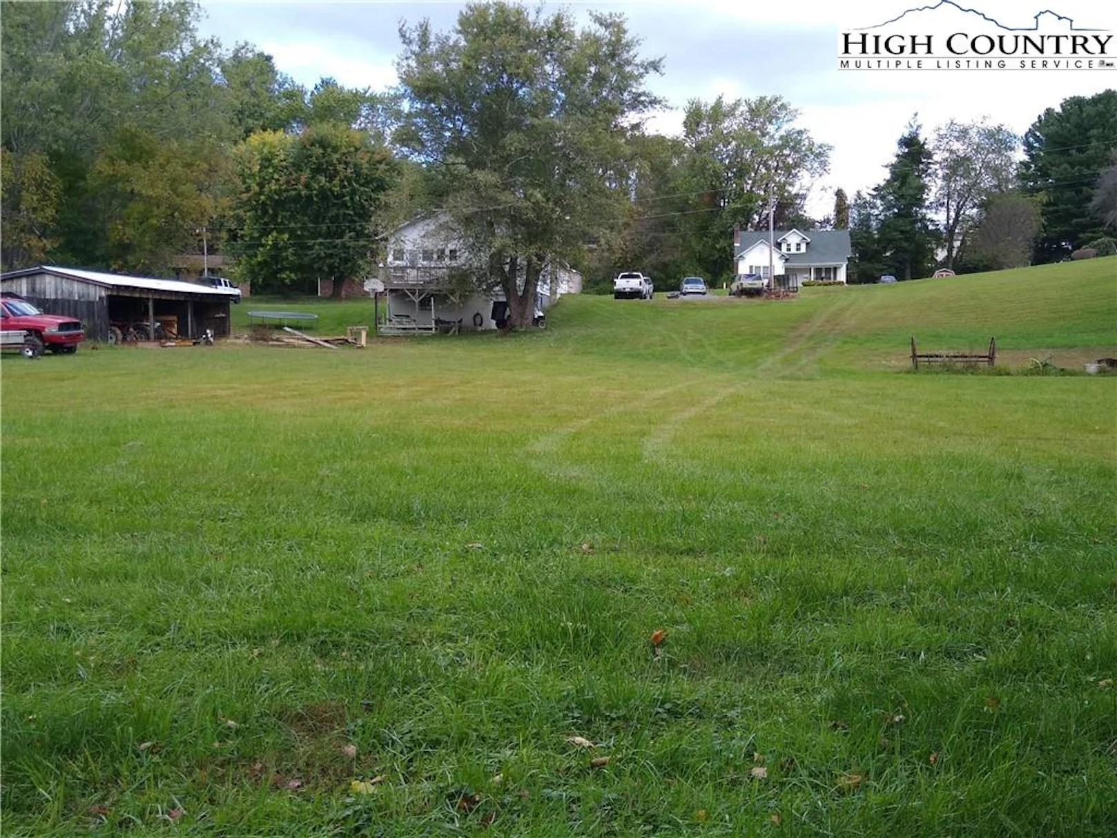 Image number 11 for the current listing