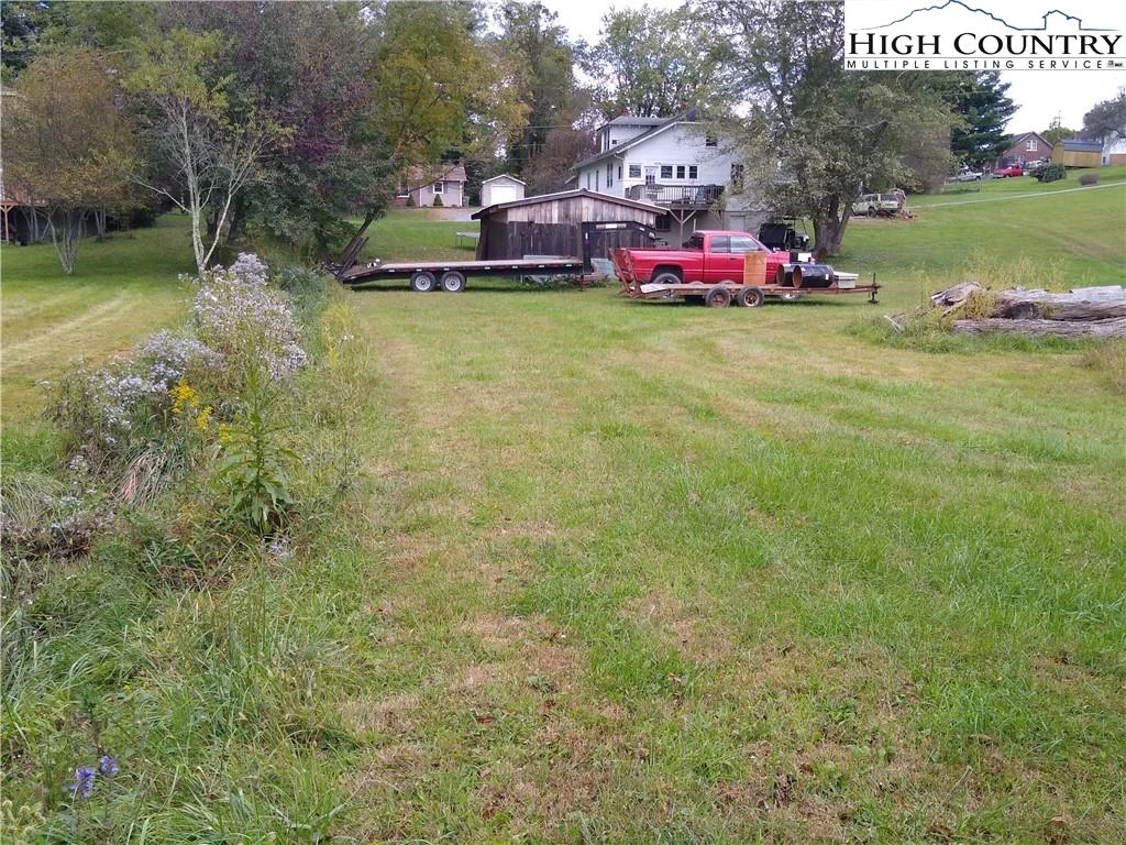 Image number 9 for the current listing