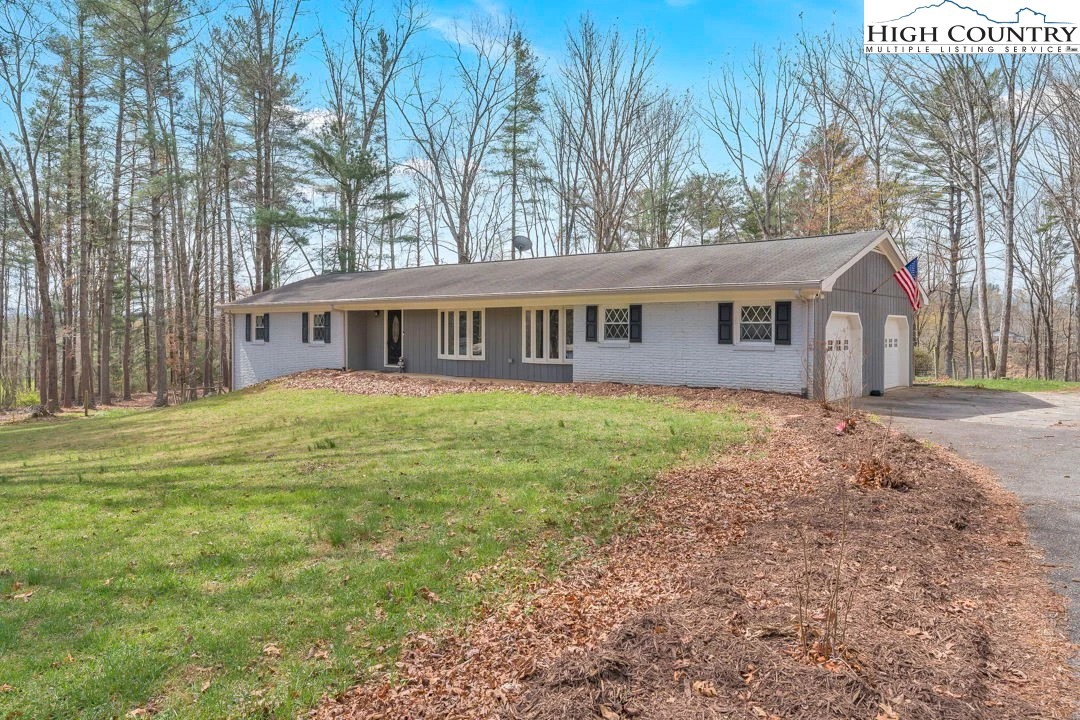Image number 1 for the current listing