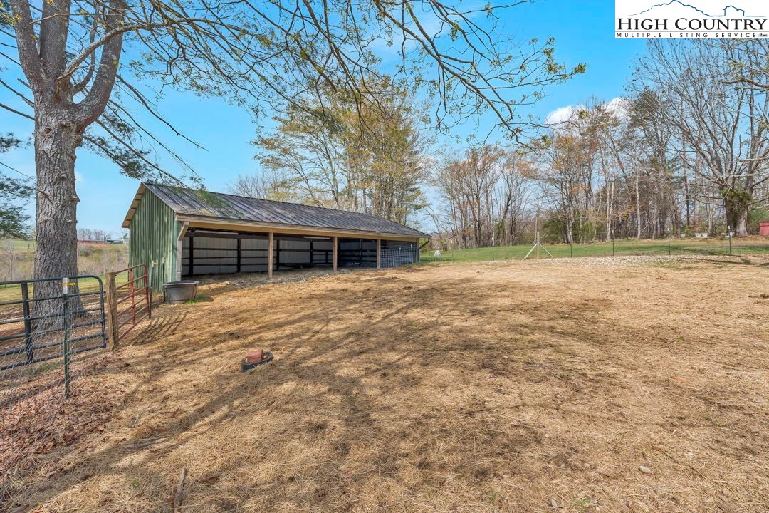 Image number 10 for the current listing