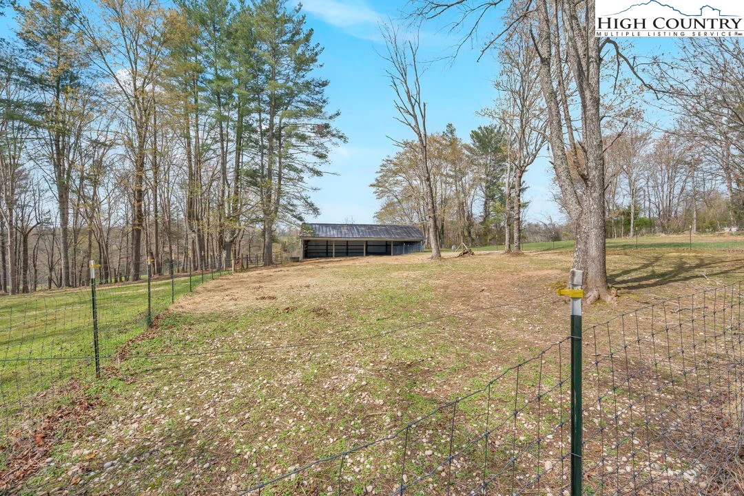 Image number 12 for the current listing