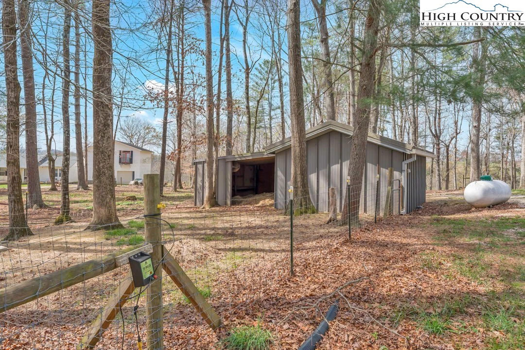 Image number 2 for the current listing