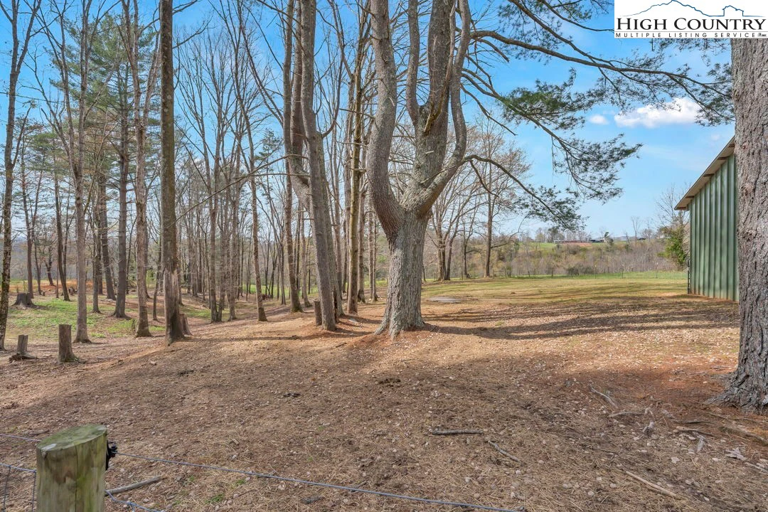 Image number 15 for the current listing