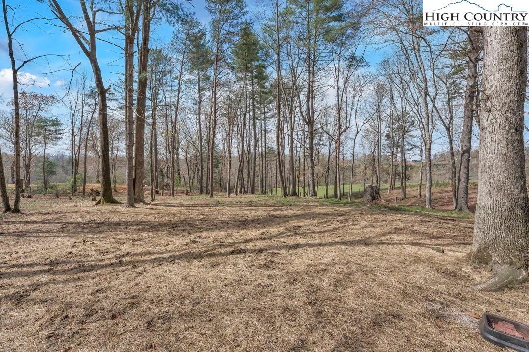 Image number 19 for the current listing