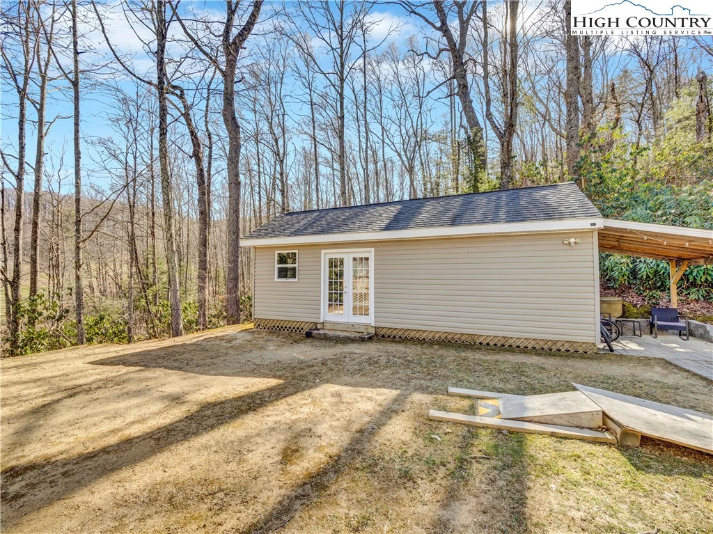 Image number 10 for the current listing