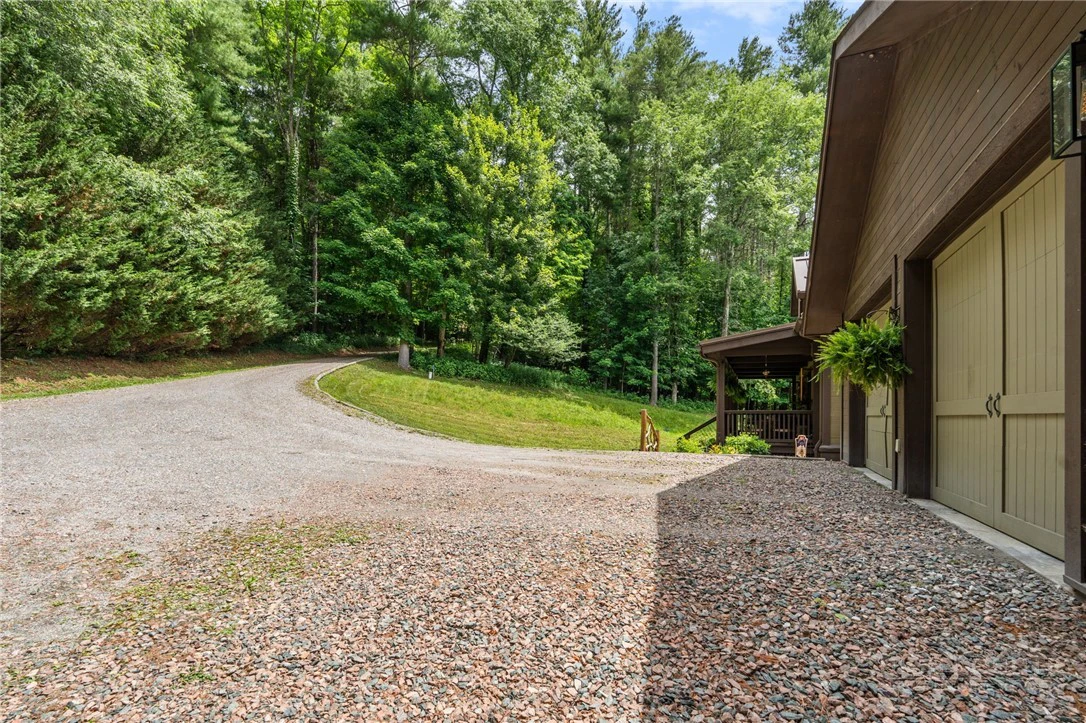 Image number 4 for the current listing