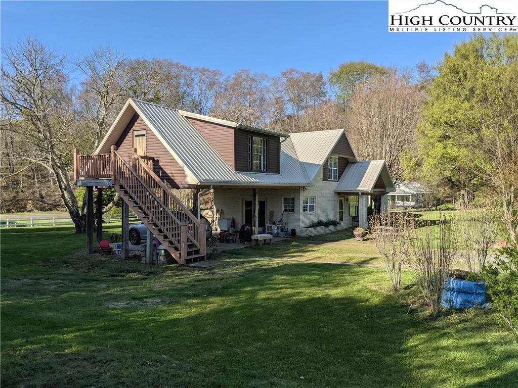 Image number 21 for the current listing