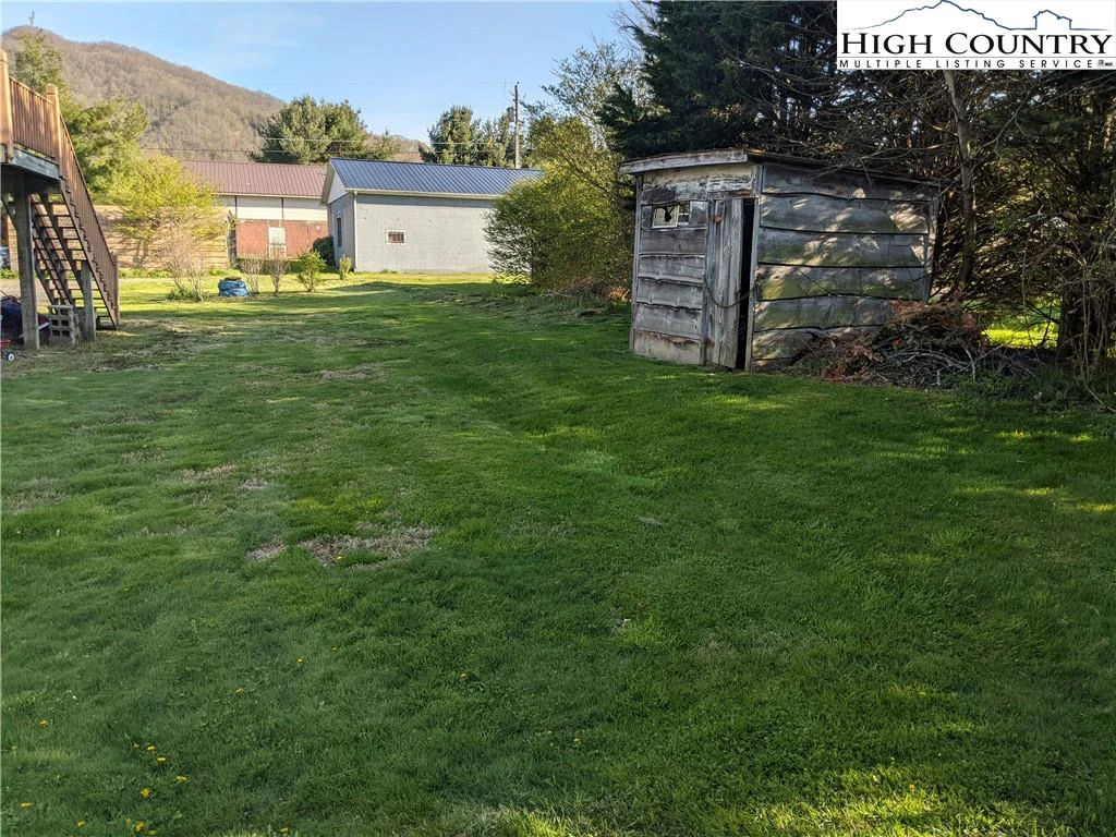 Image number 20 for the current listing