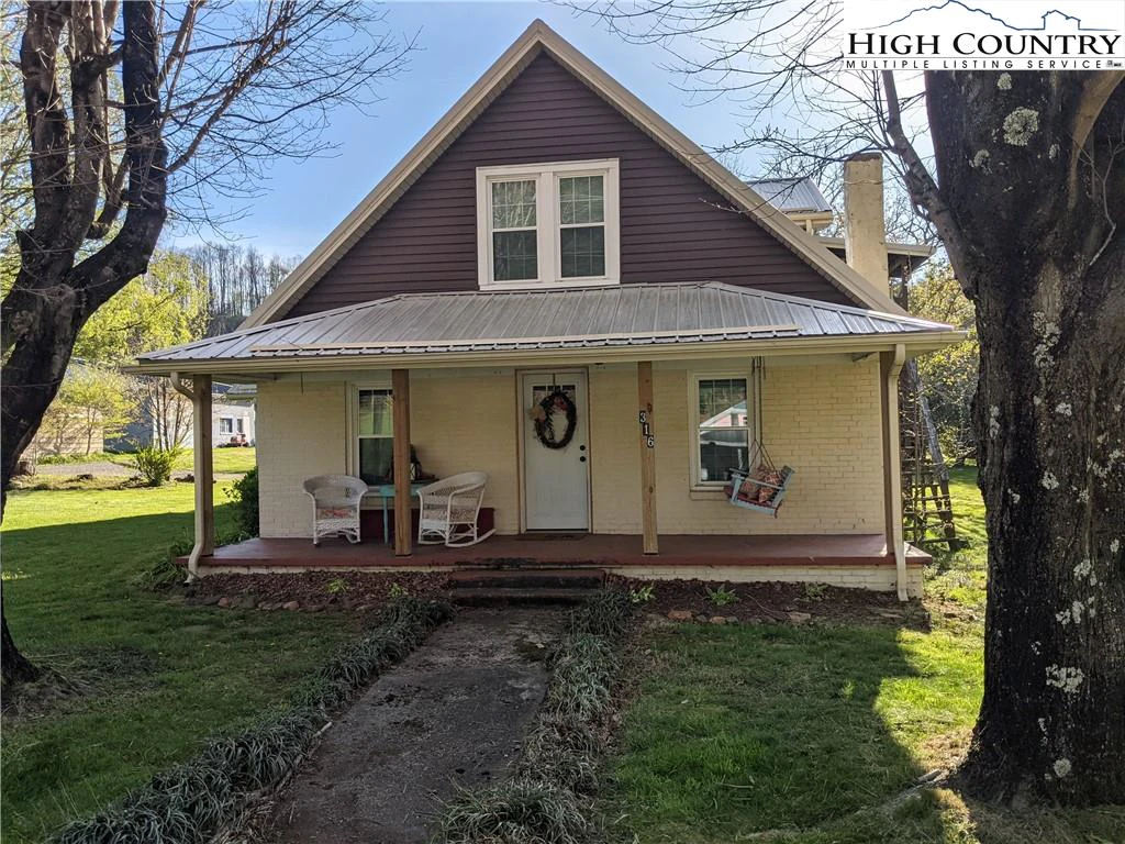 Image number 28 for the current listing