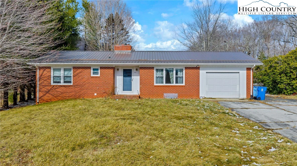 Image number 1 for the current listing