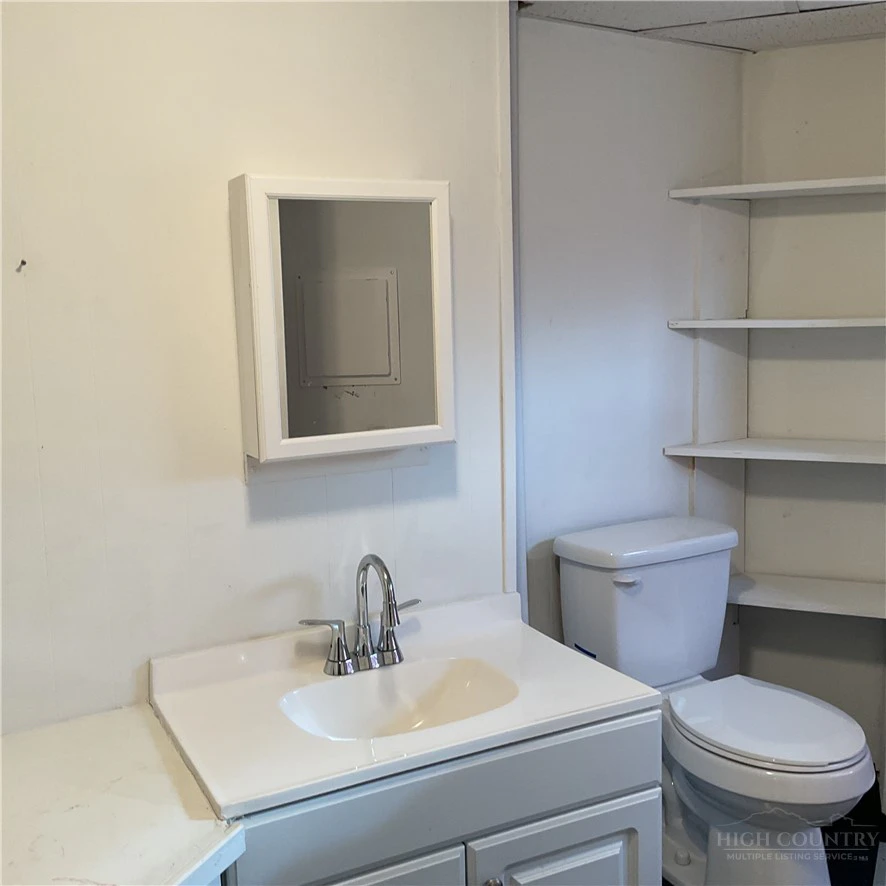 Image number 4 for the current listing