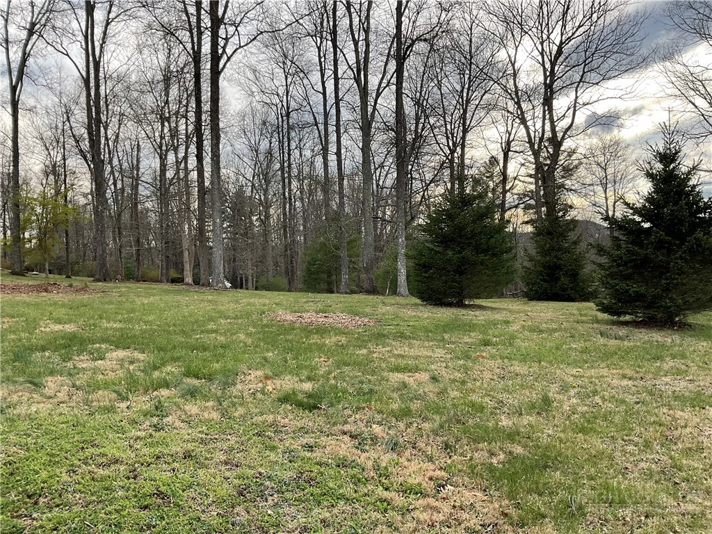 Image number 19 for the current listing