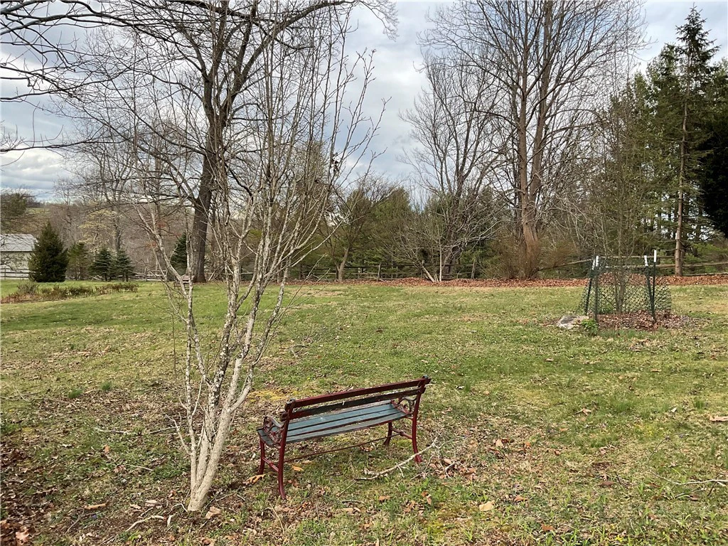 Image number 20 for the current listing