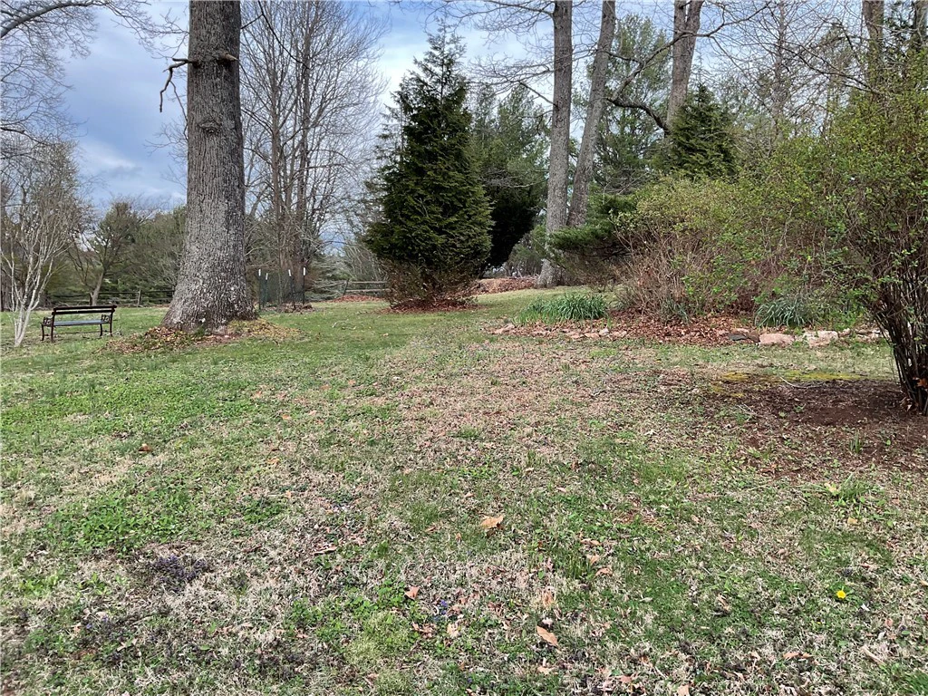 Image number 21 for the current listing