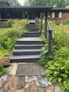 Image number 2 for the current listing