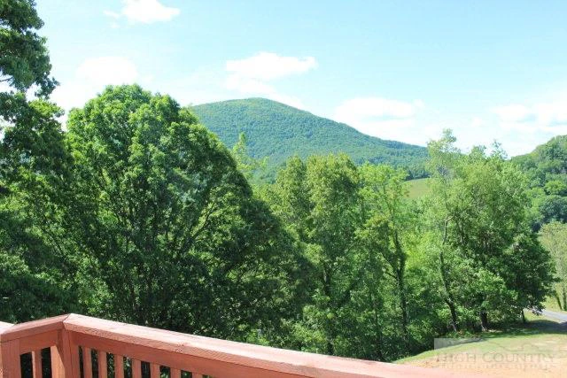 Image number 21 for the current listing