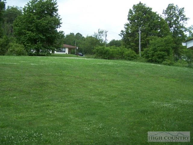 Image number 5 for the current listing