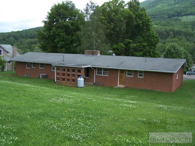 Image number 6 for the current listing