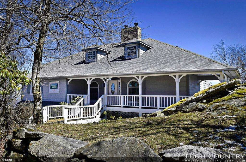Image number 1 for the current listing