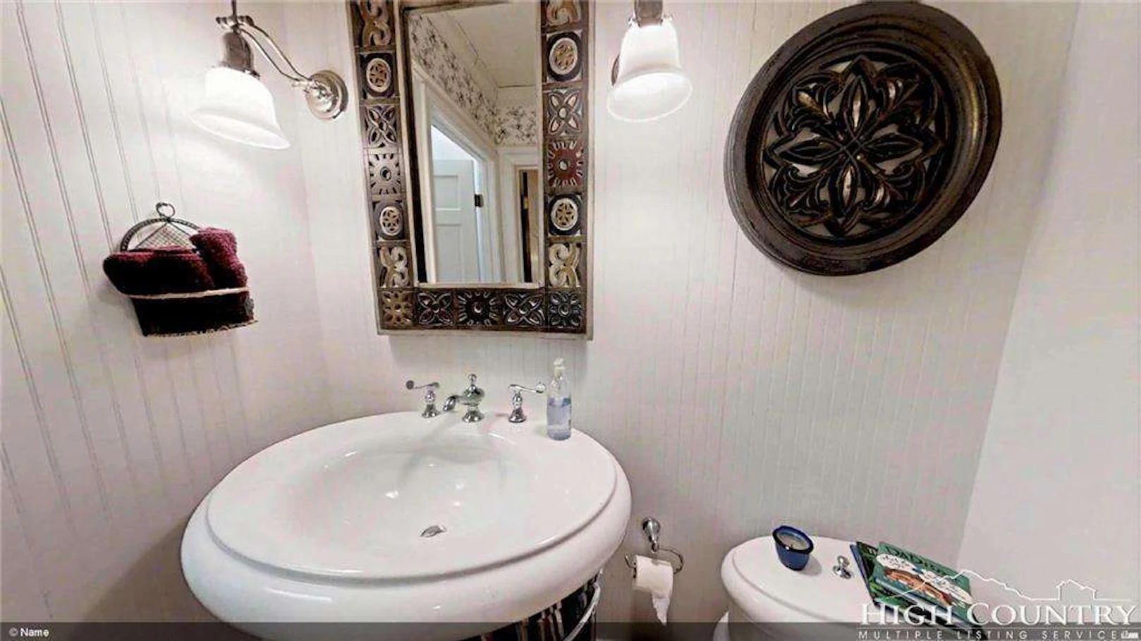 Image number 2 for the current listing