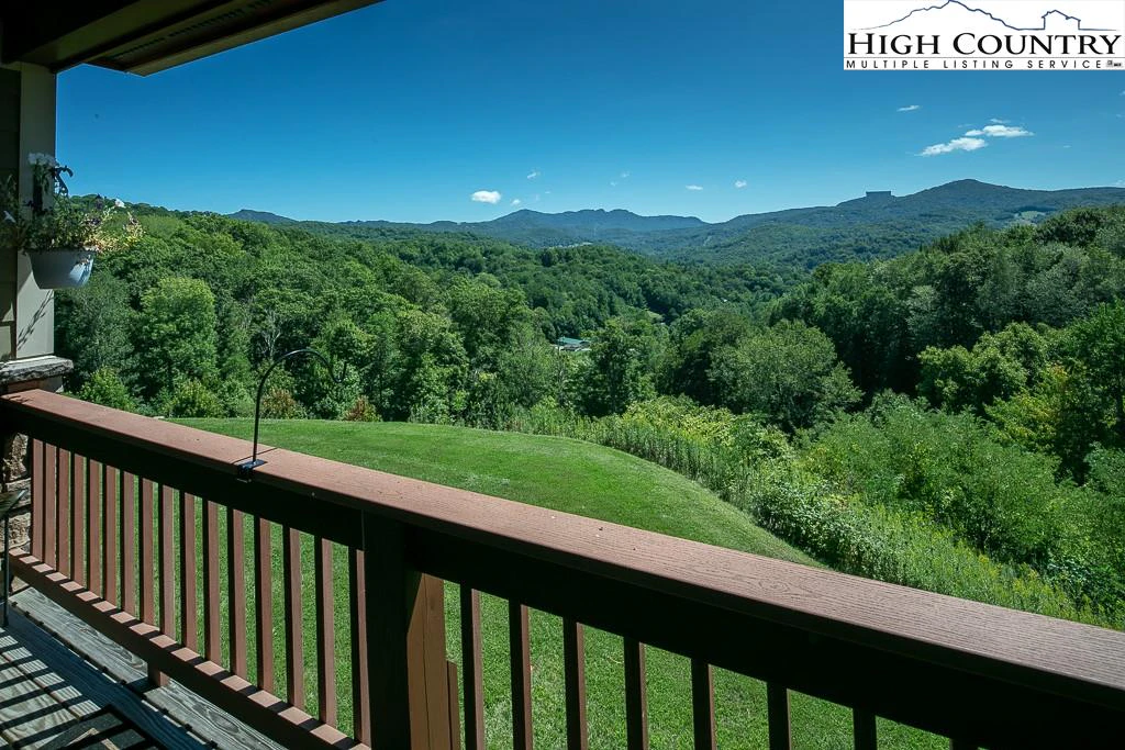 Image number 1 for the current listing