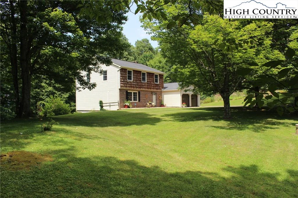 Image number 23 for the current listing