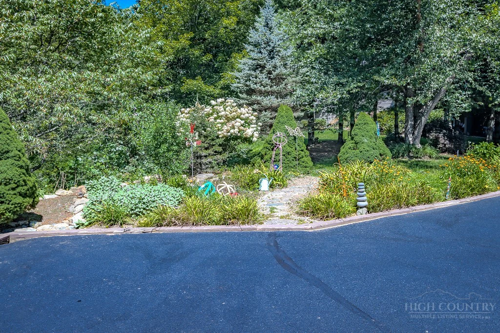 Image number 3 for the current listing