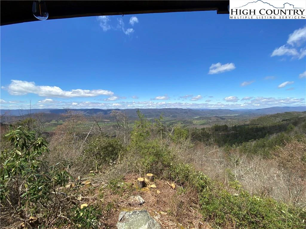 Image number 14 for the current listing