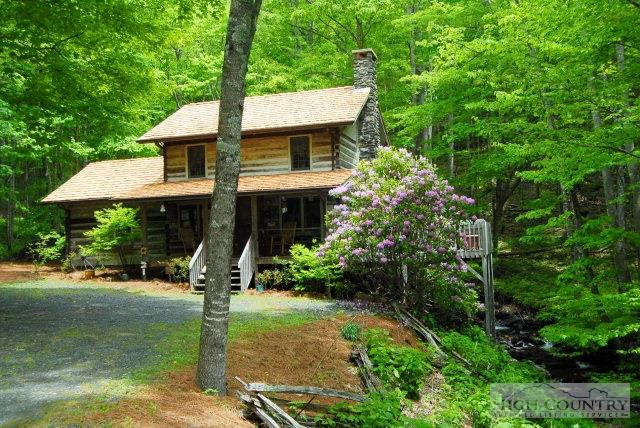 Image number 1 for the current listing