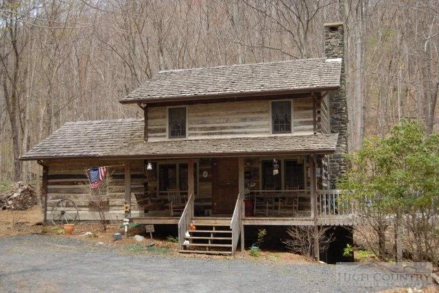 Image number 22 for the current listing
