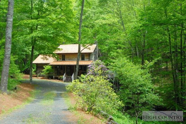 Image number 20 for the current listing