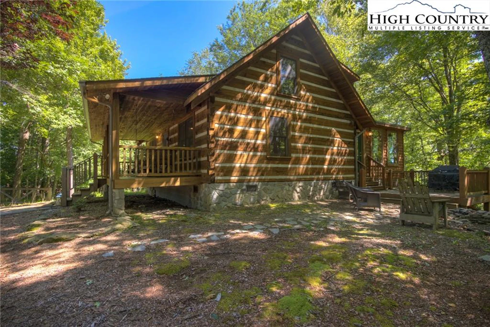 Image number 6 for the current listing