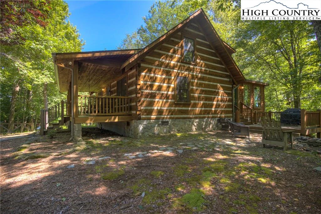 Image number 6 for the current listing