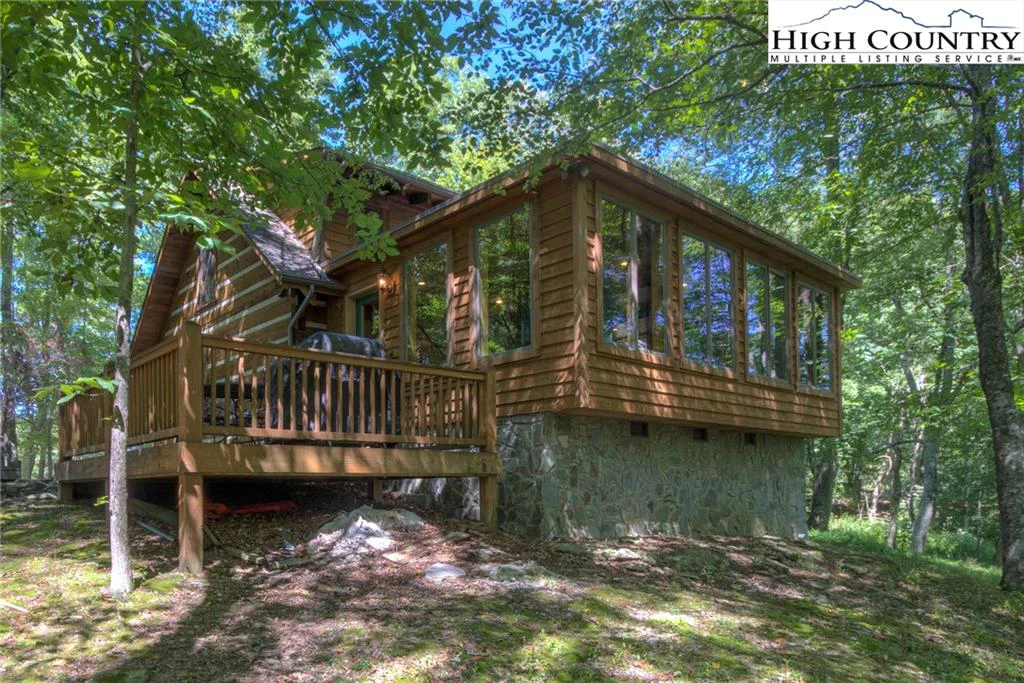 Image number 5 for the current listing