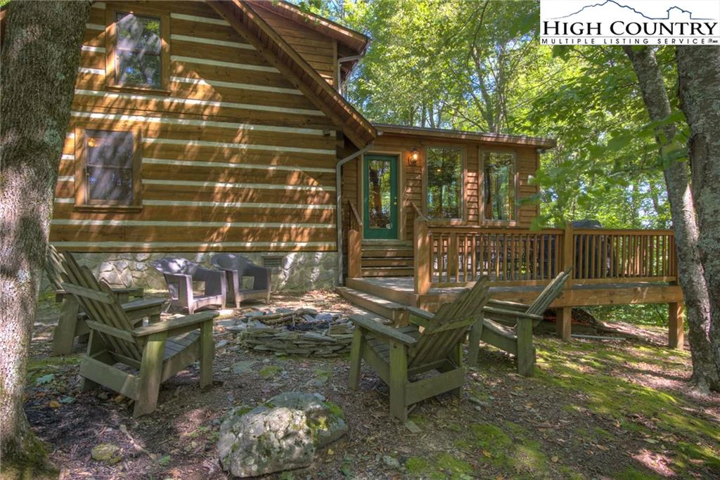 Image number 4 for the current listing
