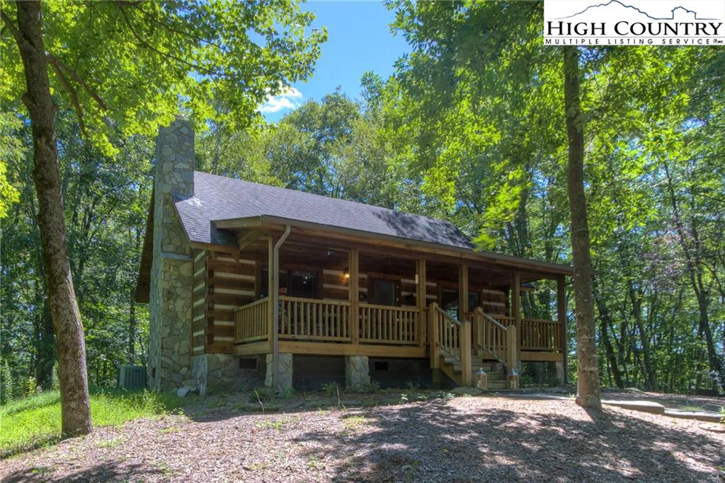 Image number 3 for the current listing