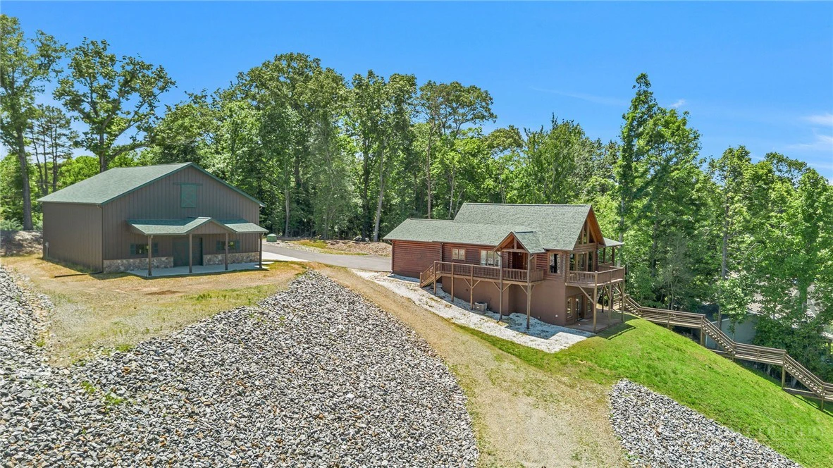 Image number 2 for the current listing