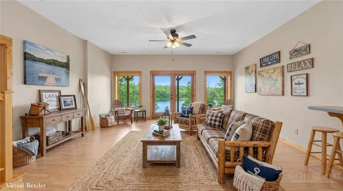Image number 13 for the current listing